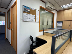 Ubi Techpark (D14), Office #561299291